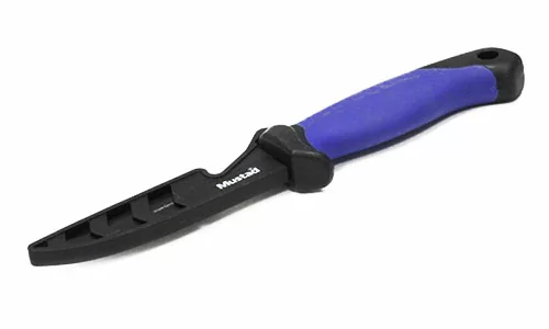 Nozh filejnyj Mustad MT0012 Nozh filejnyj Mustad MT0012