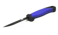 Nozh filejnyj Mustad MT001 Nozh filejnyj Mustad MT001