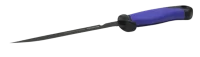 Nozh filejnyj Mustad MT003 Nozh filejnyj Mustad MT003