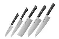 nabor-kuhonnyh-nozhej-samura-harakiri-shr-0250b 1 nabor-kuhonnyh-nozhej-samura-harakiri-shr-0250b 1