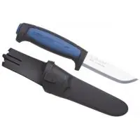 MORA.Pro.S.withcase-750x750 MORA.Pro.S.withcase-750x750