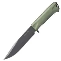 nozh-pp-kizlyar-militari-aus-8-chernyj-ehlastron-haki 1 nozh-pp-kizlyar-militari-aus-8-chernyj-ehlastron-haki 1