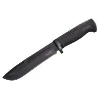 nozh-pp-kizlyar-samur-aus-8-stounvosh-chernyj-ehlastron-chernyj 1 nozh-pp-kizlyar-samur-aus-8-stounvosh-chernyj-ehlastron-chernyj 1