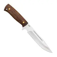 nozh-air-leshij-cm-95h18-derevo nozh-air-leshij-cm-95h18-derevo