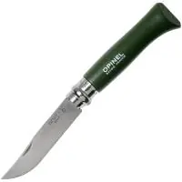 nozh-opinel-trekking-8-nerzhaveyushchaya-stal-haki 1 nozh-opinel-trekking-8-nerzhaveyushchaya-stal-haki 1