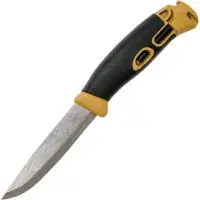 nozh-morakniv-companion-spark-yellow 1 nozh-morakniv-companion-spark-yellow 1