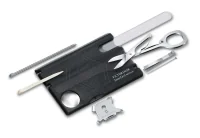 SHvejcarskaya kartochka Victorinox 0.7240.T3 SHvejcarskaya kartochka Victorinox 0.7240.T3