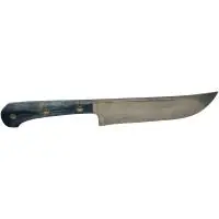 nozh-air-pchak-n-cm-damask-zdi-1016-karelskaya-bereza-stabilizirovannaya 1 nozh-air-pchak-n-cm-damask-zdi-1016-karelskaya-bereza-stabilizirovannaya 1