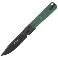 nozh-skladnoj-ganzo-g767pt-gb-9cr14movco-g10-zelenyj 1 nozh-skladnoj-ganzo-g767pt-gb-9cr14movco-g10-zelenyj 1