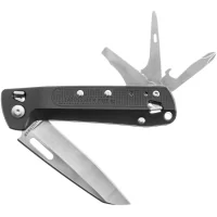Instrument Leatherman Free K2 Instrument Leatherman Free K2