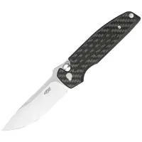 nozh-skladnoj-firebird-fh926-cf 1 nozh-skladnoj-firebird-fh926-cf 1