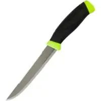 nozh-morakniv-fishing-comfort-scaler-150 1 nozh-morakniv-fishing-comfort-scaler-150 1