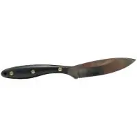 nozh-air-kanadskij-malyj-100h13m-trapper-tekstolit 1 nozh-air-kanadskij-malyj-100h13m-trapper-tekstolit 1