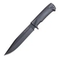 nozh-pp-kizlyar-militari-aus-8-chernyj-ehlastron-chernyj 1 nozh-pp-kizlyar-militari-aus-8-chernyj-ehlastron-chernyj 1
