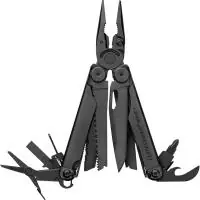 multitul-leatherman-wave-plus-black-chekhol-molle 1 multitul-leatherman-wave-plus-black-chekhol-molle 1