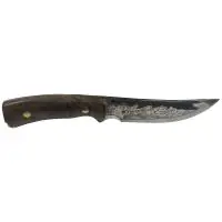 nozh-berkut-rys-65h13-derevo-kozha 1 nozh-berkut-rys-65h13-derevo-kozha 1