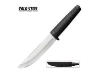 Cold_Steel_Outdoorsman_Litebj_enl Cold_Steel_Outdoorsman_Litebj_enl