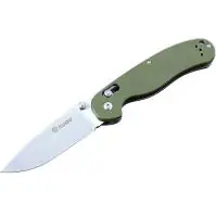 nog_ganzo_g727m_zeleniy_174231_1 nog_ganzo_g727m_zeleniy_174231_1