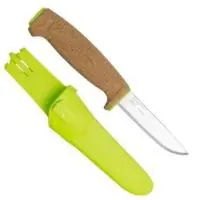 Nozh Morakniv Floating Knife Nozh Morakniv Floating Knife