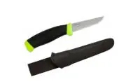 nozh-mora-fishing-fillet-090 nozh-mora-fishing-fillet-090