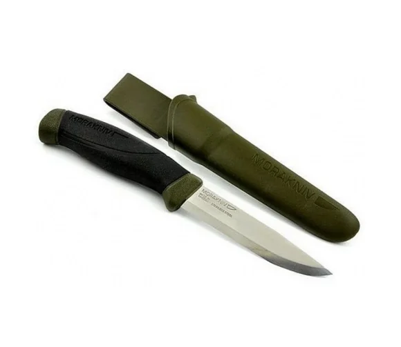 mora-companion-mg mora-companion-mg