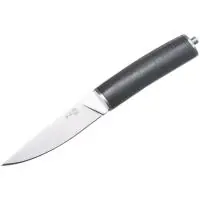 nozh-pp-kizlyar-u-5-aus-8-polirovannyj-kozha-nabornaya 1 nozh-pp-kizlyar-u-5-aus-8-polirovannyj-kozha-nabornaya 1
