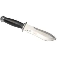 nozh-pp-kizlyar-legioner-95h18-polirovannyj-kozha 1 nozh-pp-kizlyar-legioner-95h18-polirovannyj-kozha 1
