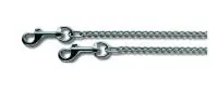 5044-tsepochka-dlya-skladnyih-nojey-victorinox-4-1814-38-sm-diametr-18-mm-s-2-bolshimi-karabinami-nikelirovannaya-83e536 5044-tsepochka-dlya-skladnyih-nojey-victorinox-4-1814-38-sm-diametr-18-mm-s-2-bolshimi-karabinami-nikelirovannaya-83e536