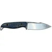 nozh-vingrad-knives-vetlan-h12mf-kriobrabotka-satin-mikarta-sinij-zheltyj-abs-plastik-chernyj 1 nozh-vingrad-knives-vetlan-h12mf-kriobrabotka-satin-mikarta-sinij-zheltyj-abs-plastik-chernyj 1