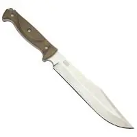 nozh-pp-kizlyar-buffalo-5sr15mov-stounvosh-derevo 1 nozh-pp-kizlyar-buffalo-5sr15mov-stounvosh-derevo 1