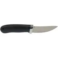 nozh-air-gornostaj-100h13m-alyuminij-grab 1 nozh-air-gornostaj-100h13m-alyuminij-grab 1