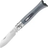 nozh-opinel-9-diy-nerzhaveyushchaya-stal-smennye-bity-seryj 1 nozh-opinel-9-diy-nerzhaveyushchaya-stal-smennye-bity-seryj 1