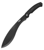 Machete Firebird F804 zhelto-chernyj (uproshchennaya komplektaciya) Machete Firebird F804 zhelto-chernyj (uproshchennaya komplektaciya)