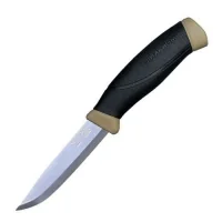 Nozh Morakniv Companion Desert Nozh Morakniv Companion Desert