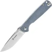 nozh-skladnoj-ganzo-g6805-gy-8cr14-g10-seryj 1 nozh-skladnoj-ganzo-g6805-gy-8cr14-g10-seryj 1