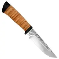 nozh-air-strelec-95h18-beresta nozh-air-strelec-95h18-beresta