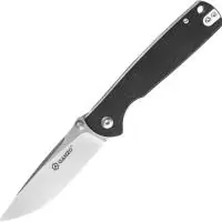 nozh-skladnoj-ganzo-g6805-bk-8cr14-g10-chernyj 1 nozh-skladnoj-ganzo-g6805-bk-8cr14-g10-chernyj 1