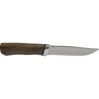 nozh-air-klychok-3-nyu-aus-8-alyuminij-derevo-s-vvertyshem-klinovaya-srezka 1 nozh-air-klychok-3-nyu-aus-8-alyuminij-derevo-s-vvertyshem-klinovaya-srezka 1
