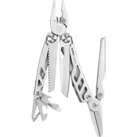 multiinstrument-nextool-flagship-pro-multitool-silver 1 multiinstrument-nextool-flagship-pro-multitool-silver 1