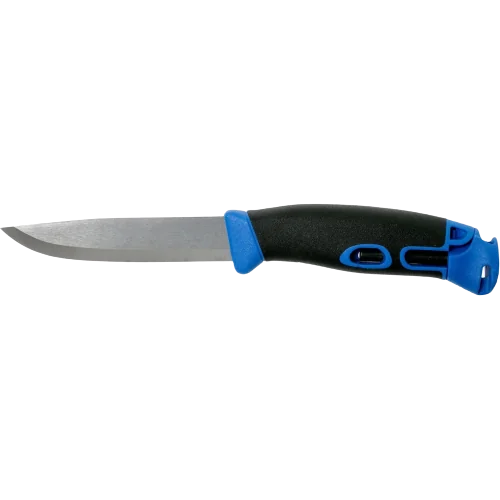 Nozh Morakniv Companion Spark Blue2 Nozh Morakniv Companion Spark Blue2
