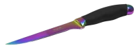 Nozh filejnyj Mustad MT036 Nozh filejnyj Mustad MT036