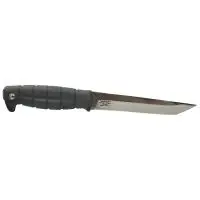 nozh-blazhko-ovod-b-65h15-ehlastron-kozha 1 nozh-blazhko-ovod-b-65h15-ehlastron-kozha 1