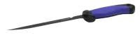 Nozh filejnyj Mustad MT005 Nozh filejnyj Mustad MT005