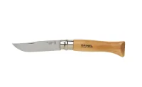 nozh-opinel-no-9-vri-inox-frantsiya-001083 (1) nozh-opinel-no-9-vri-inox-frantsiya-001083 (1)