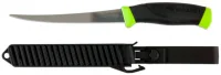 Nozh Morakniv Fishing Comfort Fillet 155 Nozh Morakniv Fishing Comfort Fillet 155