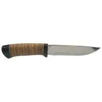 nozh-air-strelec-95h18-tekstolit-beresta-tekstolit-klinovaya-srezka 1 nozh-air-strelec-95h18-tekstolit-beresta-tekstolit-klinovaya-srezka 1