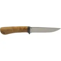 nozh-air-lisa-95h18-tekstolit-karelskaya-bereza-s-vvertyshem-klinovyj-srezka 1 nozh-air-lisa-95h18-tekstolit-karelskaya-bereza-s-vvertyshem-klinovyj-srezka 1