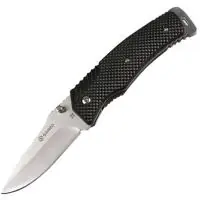 nozh-skladnoj-ganzo-g618 1 nozh-skladnoj-ganzo-g618 1