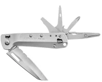 Instrument Leatherman Free K4X Instrument Leatherman Free K4X