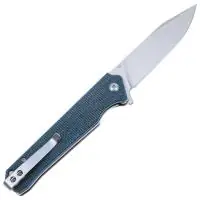 nozh-qsp-mamba-v2-satin-stal-d2-rukoyat-blue-micarta 1 nozh-qsp-mamba-v2-satin-stal-d2-rukoyat-blue-micarta 1
